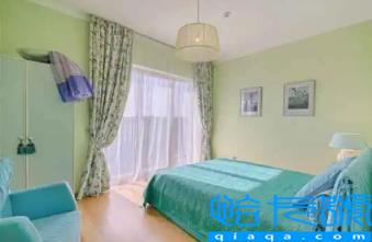 2022年10月17日这天装修吉利吗(2022年10月17日是不是装修的黄道吉日)