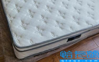 压缩卷包床垫好不好(卷包床垫的特点与好处)