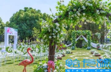 订婚和结婚时间可以跨年吗(订婚和结婚时间超过1年好吗)