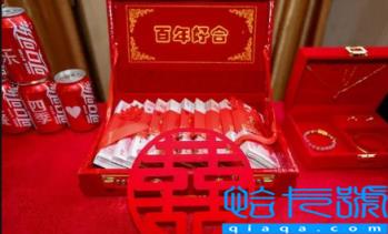 订婚和结婚时间可以跨年吗(订婚和结婚时间超过1年好吗)