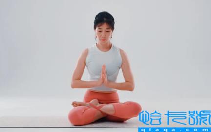 打坐时间最佳在几点到几点(打坐时间一般在什么时候)