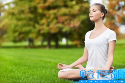 打坐时间最佳在几点到几点(打坐时间一般在什么时候)