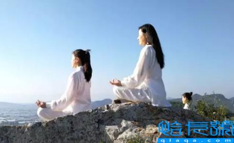 打坐时间最佳在几点到几点(打坐时间一般在什么时候)