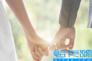 必须先订婚在结婚吗(不订婚可以结婚吗)