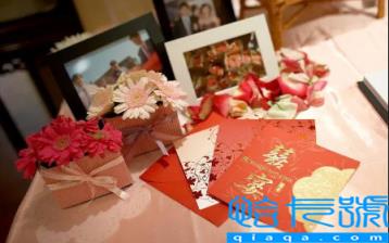 必须先订婚在结婚吗(不订婚可以结婚吗)