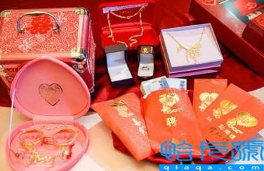 必须先订婚在结婚吗(不订婚可以结婚吗)