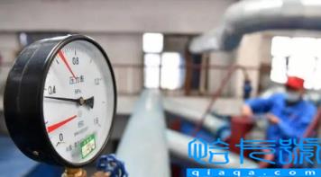 暖气报停后需要抽水吗(暖气报停是不是不会跑水了)