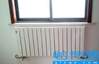 暖气报停后需要抽水吗(暖气报停是不是不会跑水了)