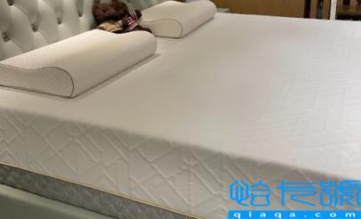 床垫有必要买贵的吗(一万多的床垫真的好吗)