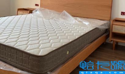 床垫有必要买贵的吗(一万多的床垫真的好吗)