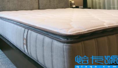 床垫有必要买贵的吗(一万多的床垫真的好吗)