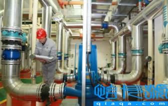 为什么供热公司不给报停供暖(供热公司不给办停暖合法吗)