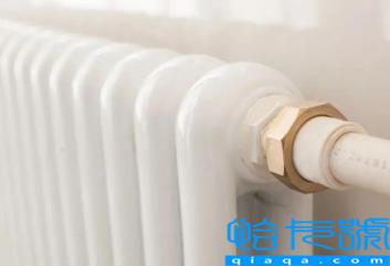 为什么供热公司不给报停供暖(供热公司不给办停暖合法吗)