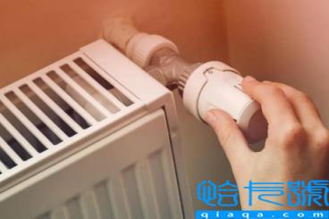 为什么供热公司不给报停供暖(供热公司不给办停暖合法吗)