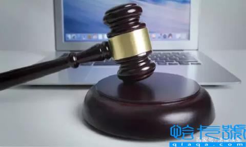 缓期执行是什么意思(刑事诉讼法规定)