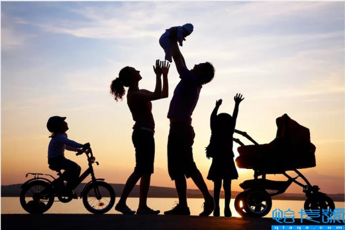 北京户口随迁是怎么规定的(2022年北京迁户口最新政策)