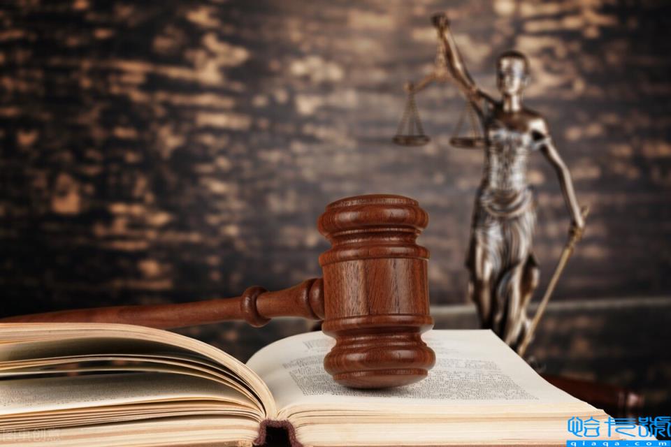 经济纠纷起诉流程怎么走(民事经济纠纷起诉流程)