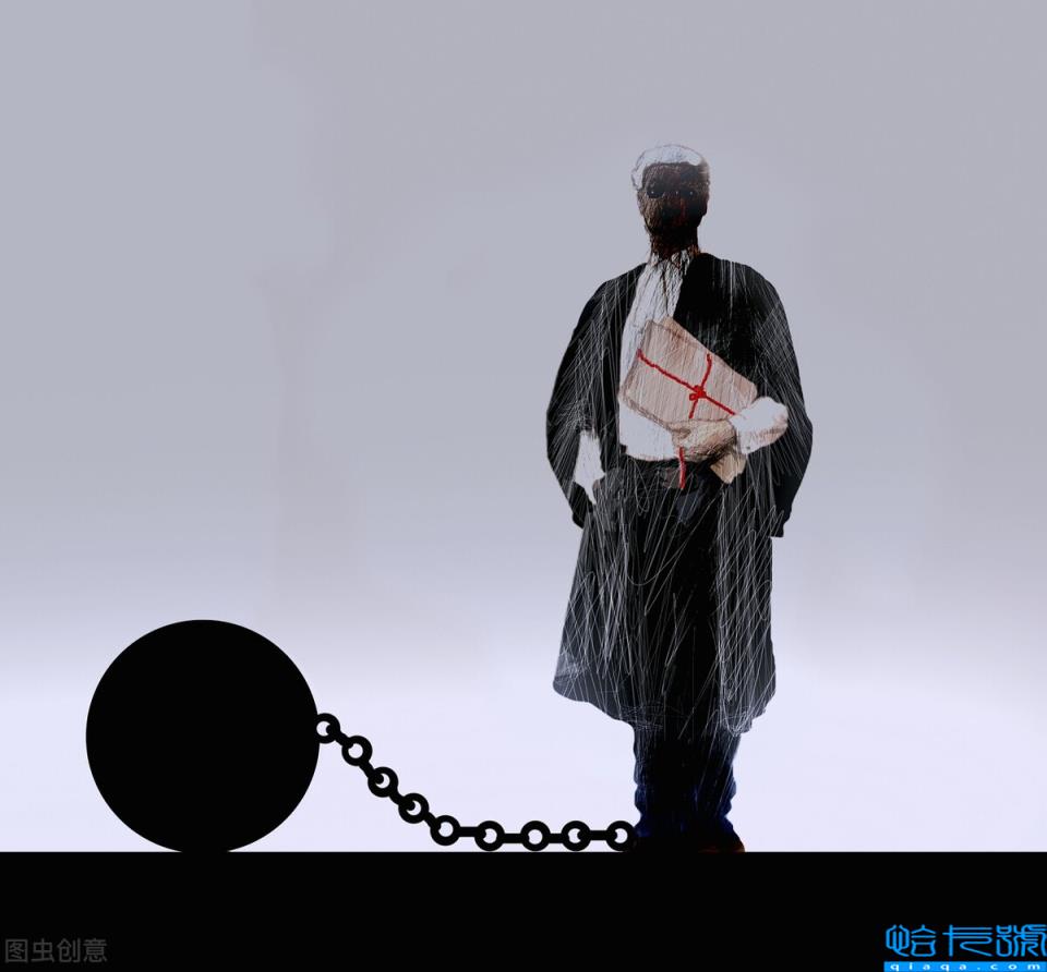 经济纠纷起诉流程怎么走(民事经济纠纷起诉流程)