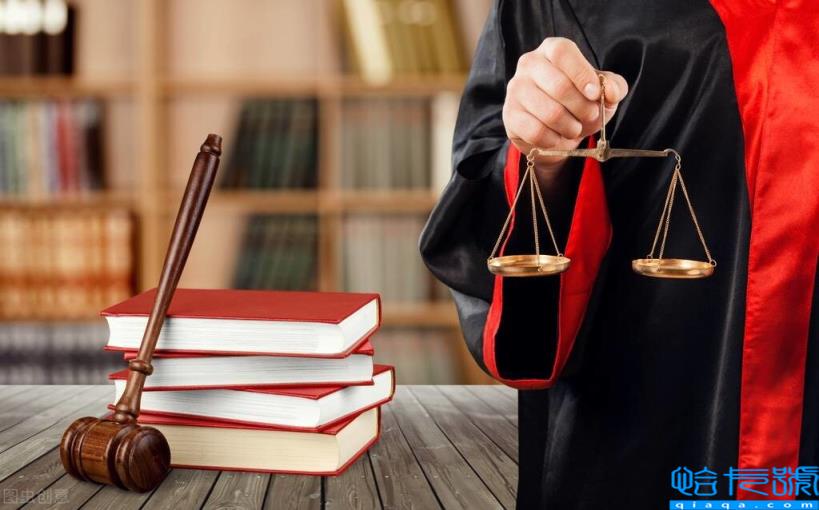 交通肇事逃逸怎么处罚(肇事逃逸认定的三个要件)