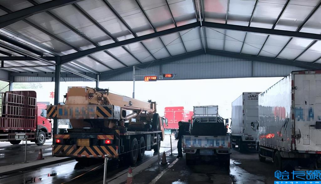 车辆年审需要什么资料(车检测流程及费用)