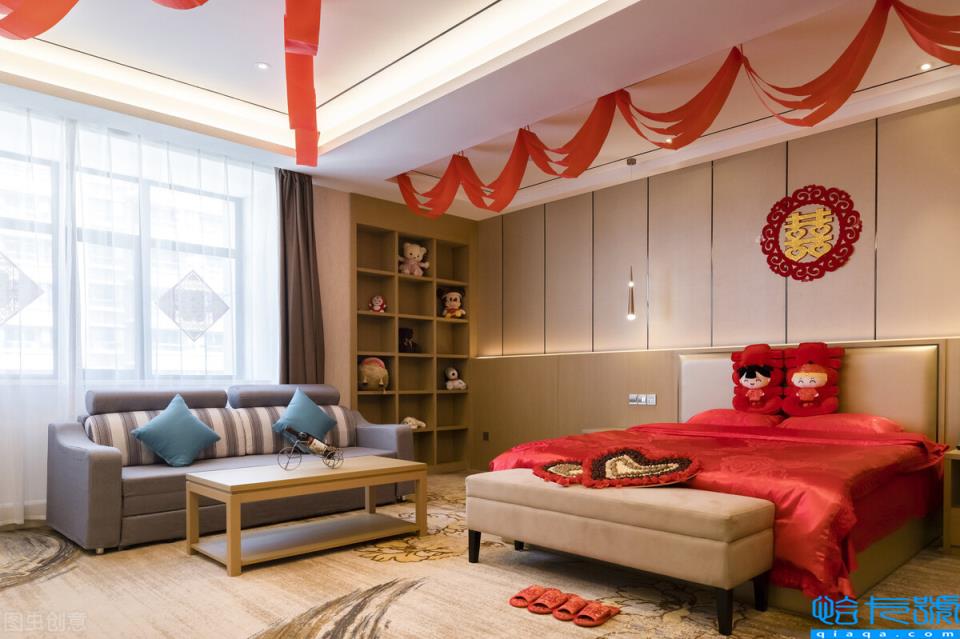 离婚后财产怎么分割(民法典关于离婚财产分割)