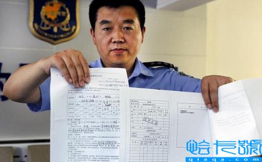 离婚后财产怎么分割(民法典关于离婚财产分割)