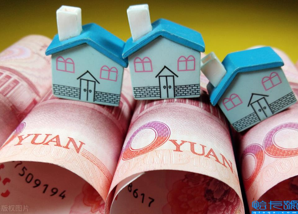 离婚后财产怎么分割(民法典关于离婚财产分割)