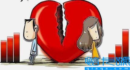 离婚后财产怎么分割(民法典关于离婚财产分割)