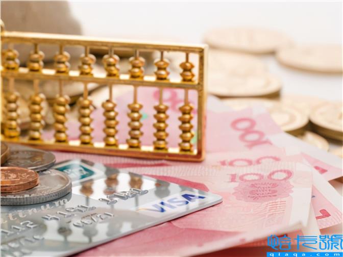 遗失证明范文怎么写(证件丢失情况说明模板)