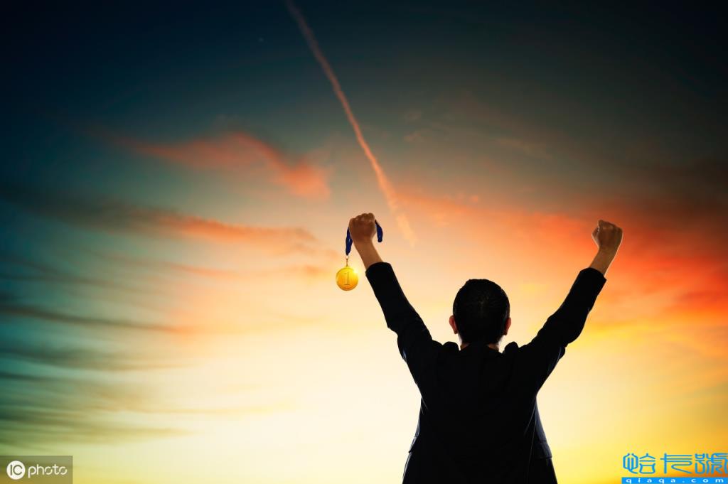 退休申请书范文怎么写(退休申请书格式范文模板)