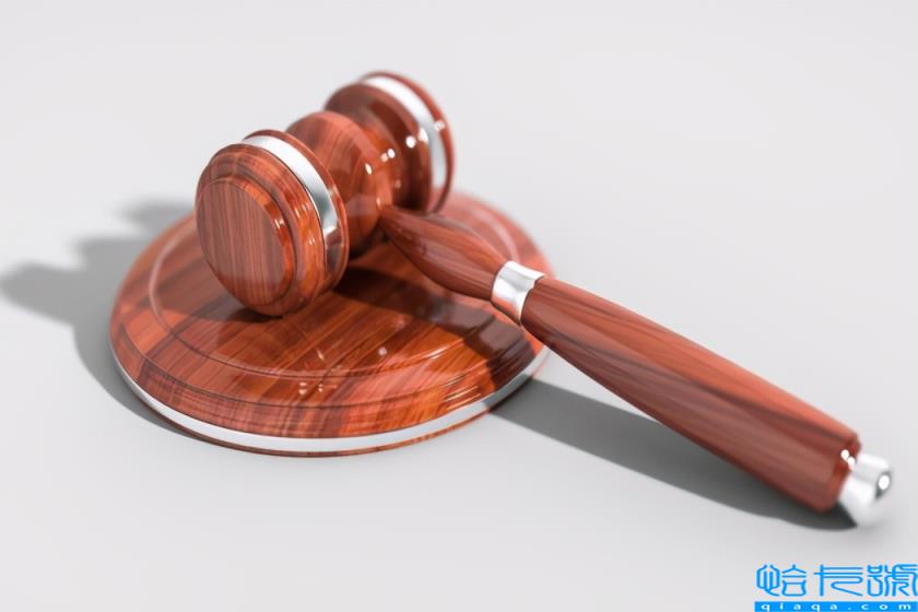 工商处罚程序规定是什么(工商行政机关处罚程序规定)