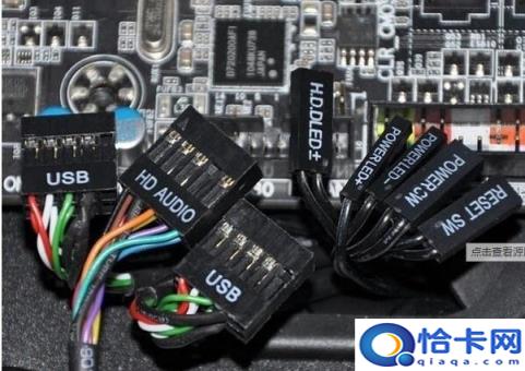 电脑启动不了一直响长音(电脑启动不了一直响)