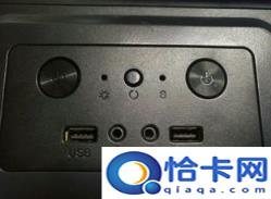 电脑启动不了一直响长音(电脑启动不了一直响)