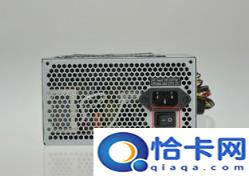 电脑启动不了一直响长音(电脑启动不了一直响)