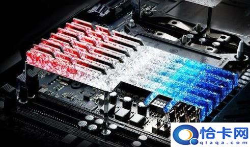 电脑启动不了一直响长音(电脑启动不了一直响)