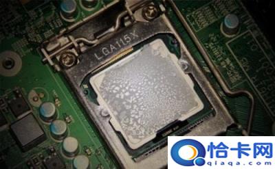 电脑启动不了一直响长音(电脑启动不了一直响)