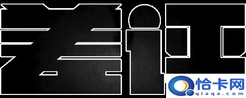 苹果se怎么看一代二代(苹果se怎么看cpu)