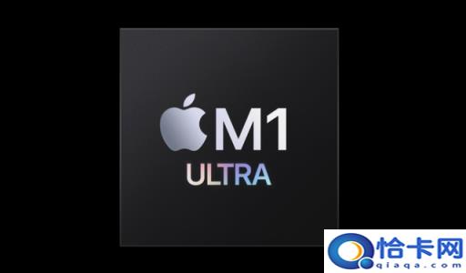 苹果se怎么看一代二代(苹果se怎么看cpu)