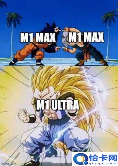 苹果se怎么看一代二代(苹果se怎么看cpu)