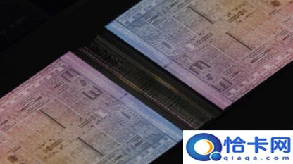 苹果se怎么看一代二代(苹果se怎么看cpu)