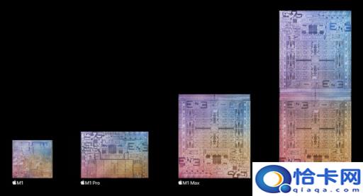 苹果se怎么看一代二代(苹果se怎么看cpu)