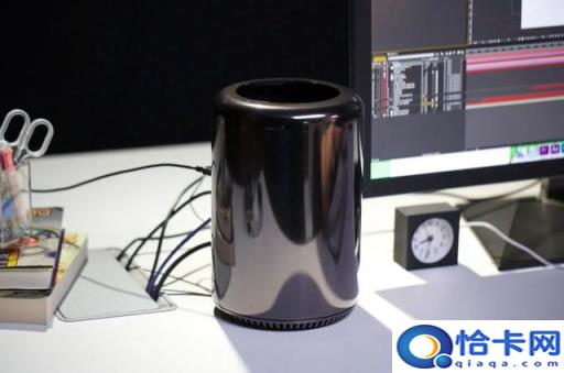 苹果se怎么看一代二代(苹果se怎么看cpu)