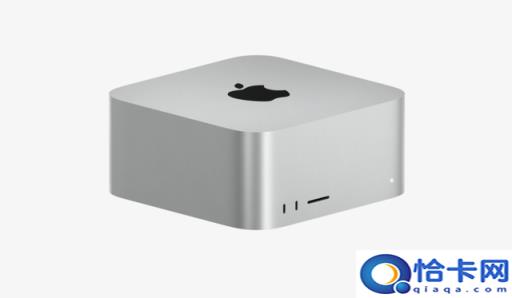 苹果se怎么看一代二代(苹果se怎么看cpu)