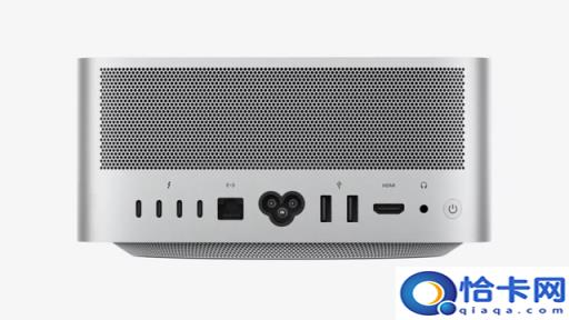 苹果se怎么看一代二代(苹果se怎么看cpu)