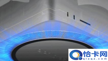 苹果se怎么看一代二代(苹果se怎么看cpu)