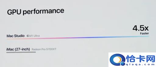 苹果se怎么看一代二代(苹果se怎么看cpu)