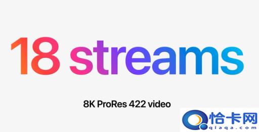 苹果se怎么看一代二代(苹果se怎么看cpu)