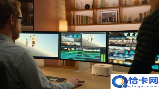 苹果se怎么看一代二代(苹果se怎么看cpu)