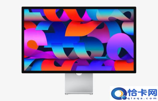 苹果se怎么看一代二代(苹果se怎么看cpu)