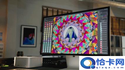 苹果se怎么看一代二代(苹果se怎么看cpu)